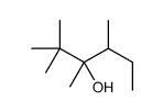 66256-63-1 structure