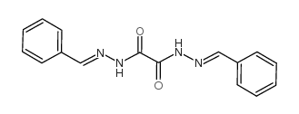 6629-10-3 structure