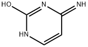 66460-18-2 structure