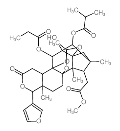 66884-77-3结构式