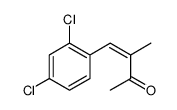 66897-02-7结构式