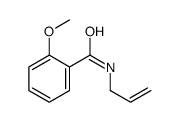 66897-24-3 structure