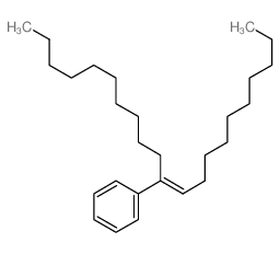 6703-78-2 structure