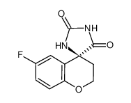 67146-05-8结构式