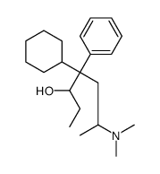 67227-08-1 structure