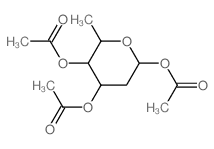 67335-77-7 structure