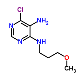 675197-32-7 structure