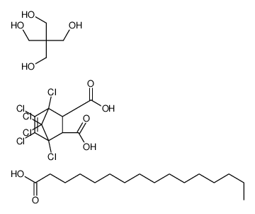 67846-26-8 structure