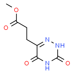 68839-43-0 structure