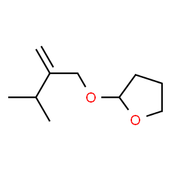 688764-35-4结构式