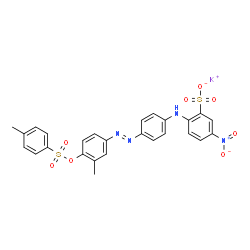 68959-04-6 structure