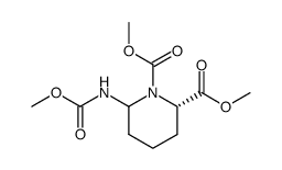 691898-58-5 structure