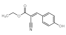 6935-44-0结构式