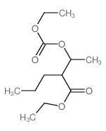 3,4-dimethoxy-N-(2,3,5-trichloro-4-hydroxy-phenyl)benzamide结构式