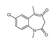 69396-72-1 structure