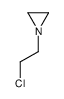 694-03-1 structure