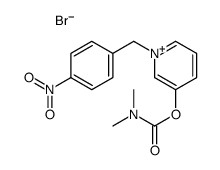 69440-46-6 structure