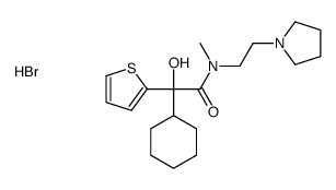 69551-99-1 structure