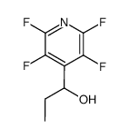 69591-53-3 structure