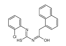 6978-41-2 structure