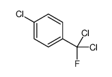 6987-15-1 structure