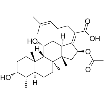 fusidic acid picture