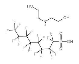 70225-14-8 structure