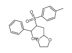 70451-41-1 structure