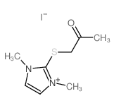 70529-90-7结构式