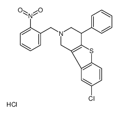 70547-16-9 structure