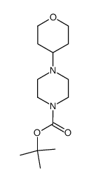 706759-32-2 structure