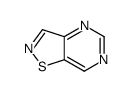 7078-51-5 structure