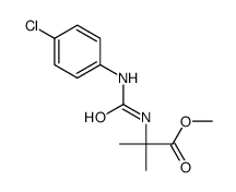 70974-07-1 structure