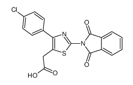 71013-50-8 structure