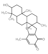 71103-05-4结构式