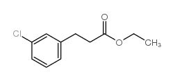 7116-35-0 structure