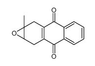 71173-53-0结构式