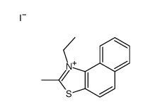 71205-40-8 structure