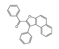 71344-48-4 structure