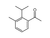 71617-19-1结构式