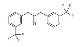 71792-93-3结构式