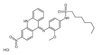 71803-04-8结构式