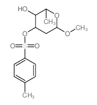 72002-50-7结构式