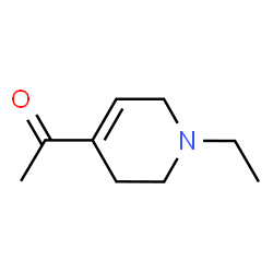 720685-44-9 structure