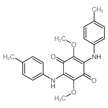 7233-56-9 structure