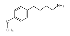 72457-26-2 structure