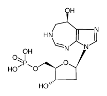 72490-67-6 structure