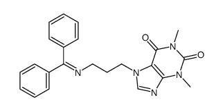 72754-64-4结构式