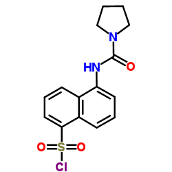 728864-84-4结构式