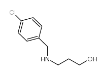 73037-90-8结构式